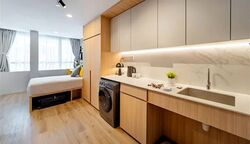 River Valley Road (D9), Apartment #555410871